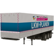bedruckte-anhaenger-und-lkw-planen-extrem-guenstig - Warengruppen Icon