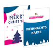 weihnachtskarten-topseller-din-a5-hoch-148-x-210-mm-extrem-guenstig-drucken - Warengruppen Icon