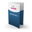 falzflyer-mittelfalz - Warengruppen Icon