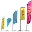 beachflags-dropflags-squareflags-straightflags-drucken-lassen - Warengruppen Icon