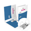 extrem-guenstig-bedruckte-ordner-und-bedruckte-ringbuecher-drucken - Warengruppen Icon