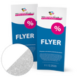 flyer-din-lang-mit-partiellem-glitzer-lack-extrem-guenstig-drucken - Warengruppen Icon