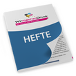extrem-guenstig-bedruckte-hefte-drucken - Warengruppen Icon
