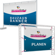 werbebanner-guenstig-drucken - Warengruppen Icon