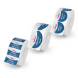 standardetiketten-auf-rolle-feste-formate-guenstig-drucken - Warengruppen Icon
