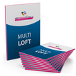 flyer-multiloft-extrem-guenstig-drucken - Warengruppen Icon