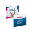 osterkarten-100x100mm-guenstig-drucken - Warengruppen Icon