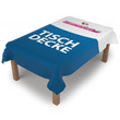tischdecke-bedrucken-lassen - Warengruppen Icon