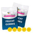 fruchtgummi-gelbe-smileys-guenstig-drucken - Warengruppen Icon