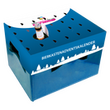 bierkastenadventskalender-guenstig-drucken - Warengruppen Icon