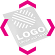 textiltransfers-im-freien-forma-einseitig-10-guenstig-drucken - Warengruppen Icon
