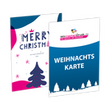 weihnachtskarten-ungefalzt-guenstig-drucken - Warengruppen Icon