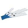 lineale-extrem-guenstig-bedrucken - Warengruppen Icon