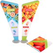 ersatzdruck-zipper-banner-triangle-guenstig-drucken - Warengruppen Icon