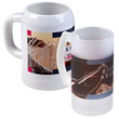 bierkruege-guenstig-drucken-lassen - Warengruppen Icon