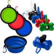haustierbedarf-guenstig-kaufen - Warengruppen Icon