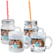 glastassen-drucken-lassen - Warengruppen Icon