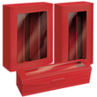 praesentkartons-mit-sichtfenster-rot-guenstig-kaufen - Warengruppen Icon