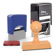 fertigstempel-extrem-guenstig-drucken - Warengruppen Icon