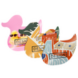 postkarten-stanzform-ente-vollflaechige-uvlackveredelung-guenstig-drucken - Warengruppen Icon