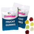 fruchtgummi-haus-guenstig-drucken - Warengruppen Icon