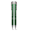 metall-druckkugelschreiber-premium-guenstig-gravieren - Warengruppen Icon