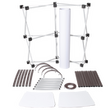 ersatzgestell-fuer-messetheke-guenstig-kaufen - Warengruppen Icon