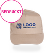 caps-bedruckt-guenstig-drucken - Warengruppen Icon