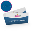eintrittskarten-faelschungssicher-ohne-perfo-nummerierung-a5-guenstig-drucken - Warengruppen Icon