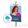 allwetterplakate-extrem-guenstig-drucken - Warengruppen Icon