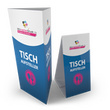 tischaufsteller-thekenaufsteller-bedrucken - Warengruppen Icon