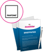 briefpapier-mit-pantone-din-a6 - Warengruppen Icon