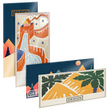 postkarten-dinlang-partielle-uvlackveredelung-guenstig-drucken - Warengruppen Icon