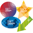 selbstklebefolie-permanent-haftend-guenstig-drucken - Warengruppen Icon
