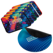 textil-mousepads-bedruckt-guenstig-kaufen - Warengruppen Icon