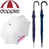 stockschirme-extrem-guenstig-bedrucken-lassen - Warengruppen Icon