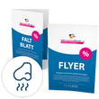 flyer-mit-duftlack-extrem-guenstig-drucken - Warengruppen Icon