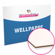weisse-wellpappe-bedrucken-lassen - Warengruppen Icon