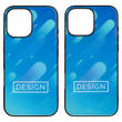 handyhuellen-fuer-iphone-16-serie-bedruckt-guenstig-drucken - Warengruppen Icon