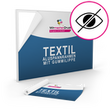 textil-nur-druck-blockout-guenstig-bestellen - Warengruppen Icon