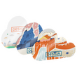 postkarten-stanzform-wolke-mattfolienkaschierung-guenstig-drucken - Warengruppen Icon