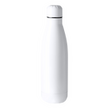 edelstahl-isolierflasche-500-ml-guenstig-kaufen - Warengruppen Icon