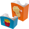 pommesschalen-guenstig-drucken - Warengruppen Icon