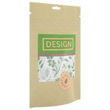 recycelbares-papier-klassisch-750-ml-guenstig-drucken - Warengruppen Icon