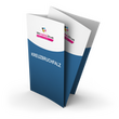 falzflyer-kreuzbruchfalz - Warengruppen Icon