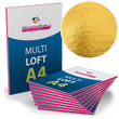 a4-multiloft-extrem-guenstig-drucken - Warengruppen Icon