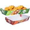 snackschale-guenstig-drucken - Warengruppen Icon