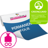 pvc-freie-klebefolien-permanent-klebend-guenstig-drucken - Warengruppen Icon