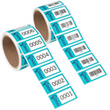 etiketten-mit-variablen-daten-guenstig-drucken - Warengruppen Icon