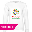 sweatshirts-damen-siebdruck-guenstig-drucken - Warengruppen Icon